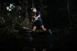 BIB: 
                            <button type="button" onclick="openModal(22436028)" class="btn btn-primary btn-sm float-right btn-popup" data-toggle="modal" data-target=".modal-high-quality">
                        <i class="fas fa-shopping-cart"></i> Add to Cart
                    </button>
                                            <button type="button" onclick="isThisMe(22436028, true)" class="btn btn-success btn-sm float-right btn-popup btn-isme hidden" data-toggle="tooltip" data-placement="bottom" title="นี่คือรูปของคุณใช่ไหม คลิกที่นี่เพื่อเอาเข้าอัลบั้ม">
                        <i class="fas fa-plus"></i> Add to album
                    </button>
                    <button type="button" onclick="isThisMe(22436028, false)" class="btn btn-warning btn-sm float-right btn-popup btn-isnotme hidden">
                        <i class="fas fa-ban"></i> Remove from album
                    </button>